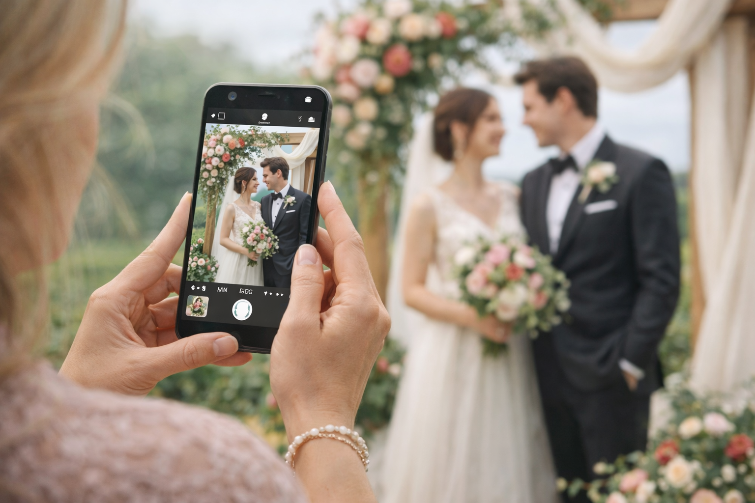 Canlı Düğün Albümü